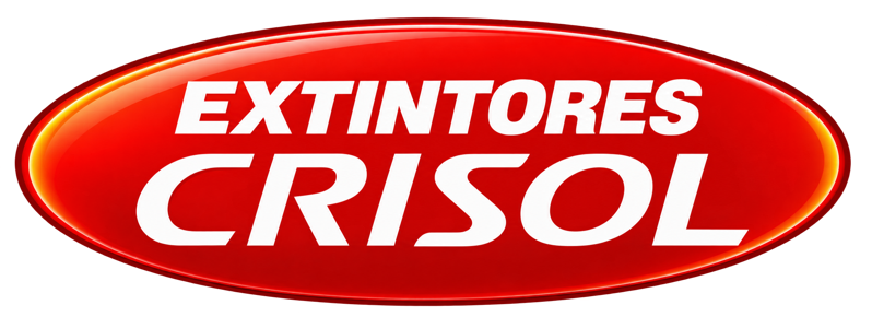 Extintores Crisol
